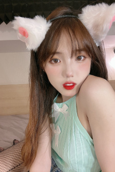 完美世界5200